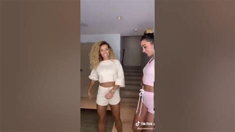 sommer ray deepfake|Sommer Ray Best Twerk Compilation : r/SommerRayhub